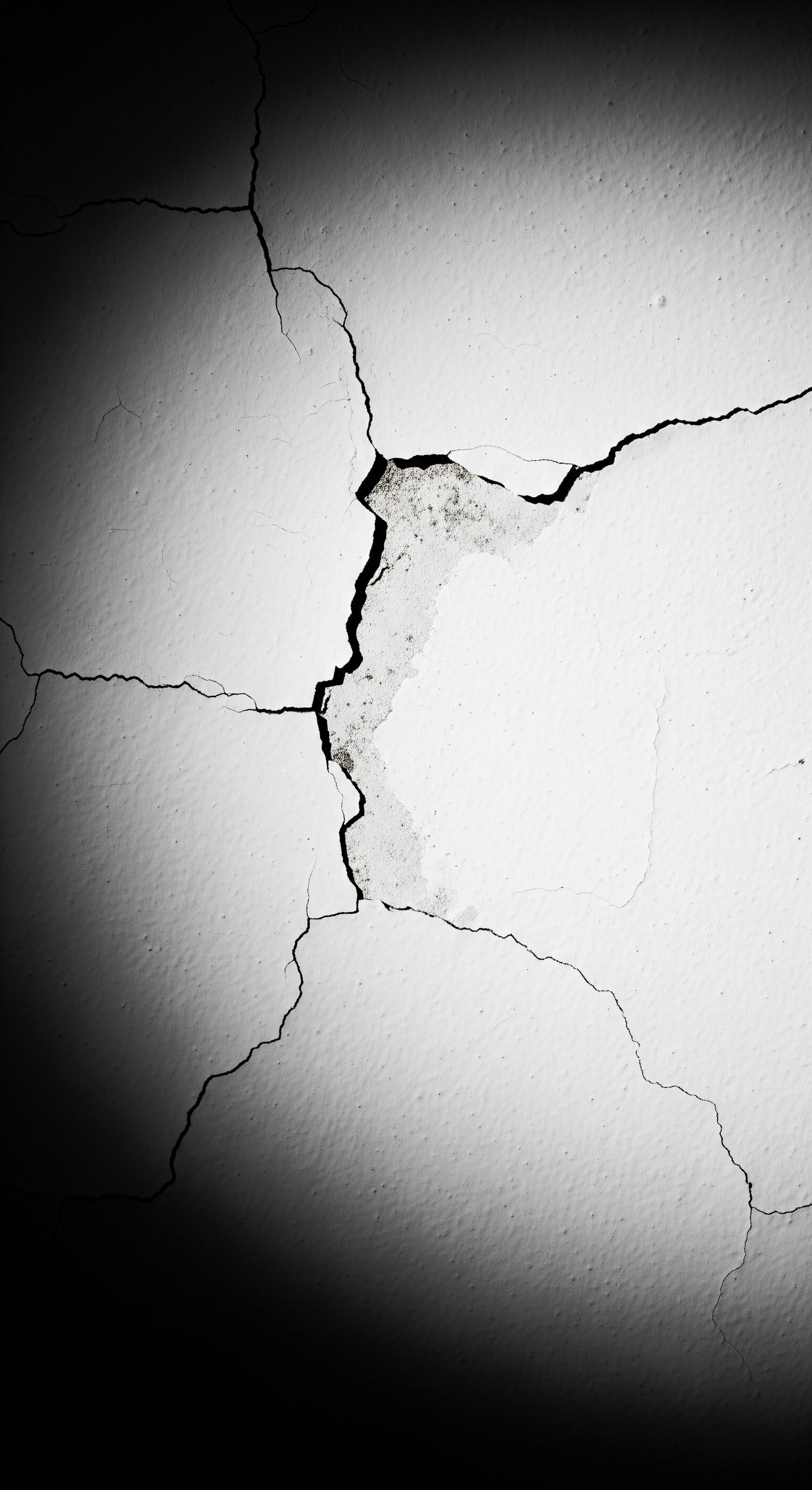 Mythos, Wahrheit & Konsequenz: Der harte Reality-Check